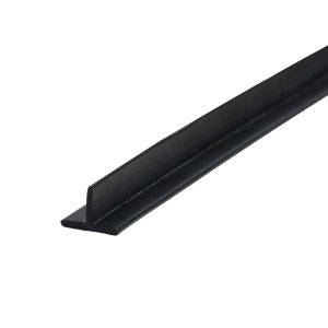 Sealmaster Typhoon SM/SN 3033 (Insert), 1000 x 11.9 x 9mm