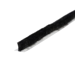 Sealmaster Typhoon SM/SN 4014 (Insert), 1000 x 11 x 9.5mm