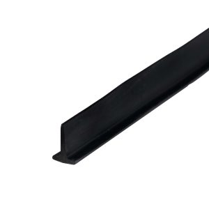 Smartseal & Cyclone WBC 3083 (Insert), 1000 x 6.9 x 10.35mm