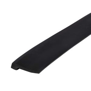 Sealmaster Wiping Seal 3030, 1000 x 20.5 x 4mm